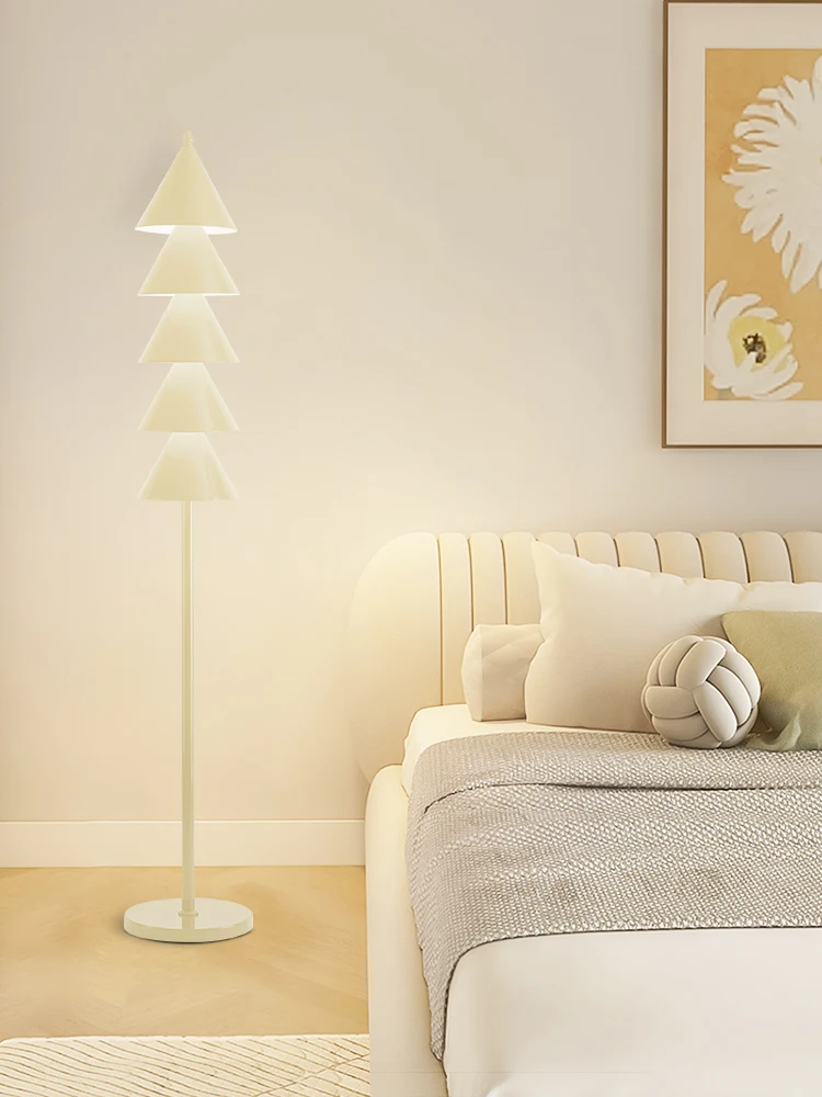 โคมไฟตั้งพื้นแบบเต็มสเปกตรัม ป - Sofas บทวิจารณ์และราคา