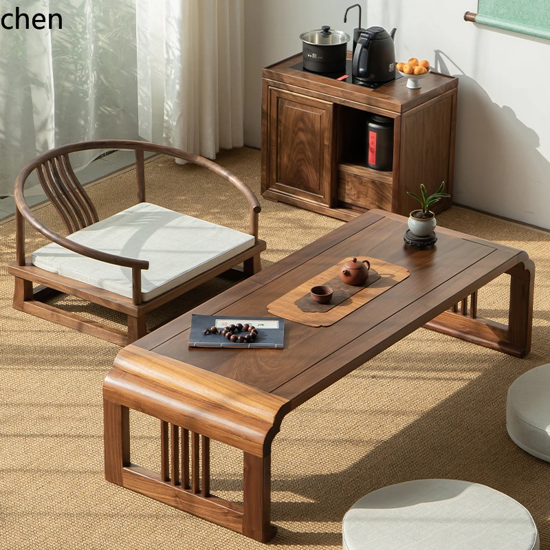 i5.15 โต๊ะและเก้าอี้เตี้ยแบบทา - Chairs บทวิจารณ์และราคา
