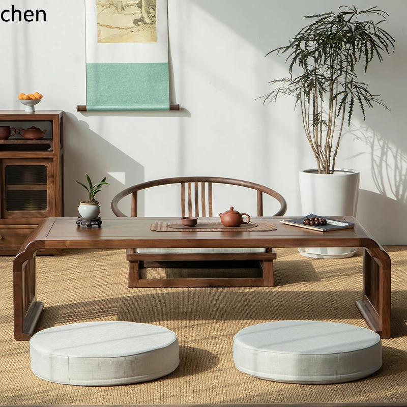 i5.15 โต๊ะและเก้าอี้เตี้ยแบบทา - Chairs บทวิจารณ์และราคา