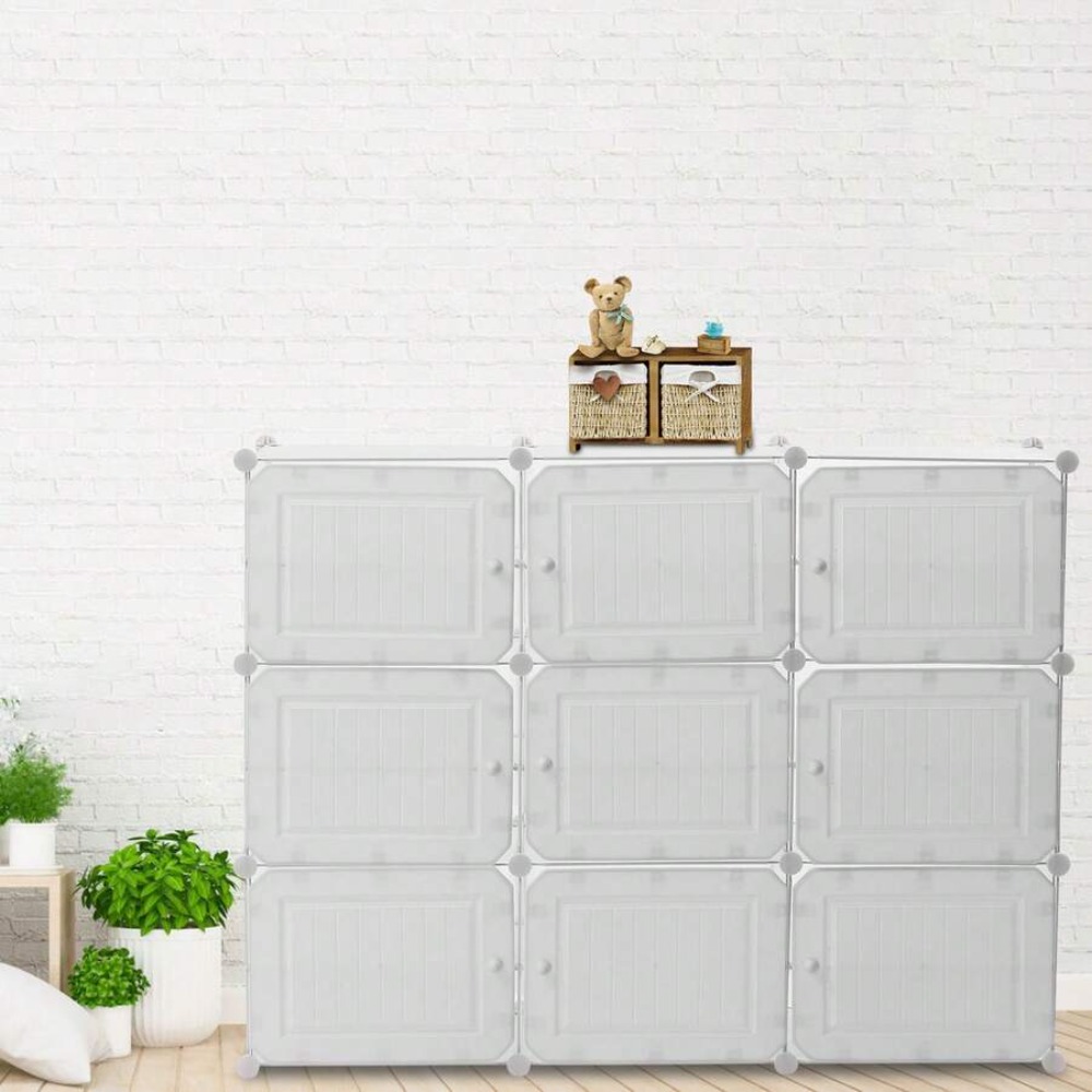ชั้นวางรองเท้า 36 คู่, ตู้เก็บ - Shoe Rack Cabinet Narrow Entryway บทวิจารณ์และราคา