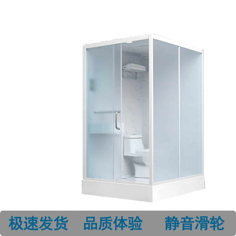 ห้องอาบน้ำแบบรวม ห้องอาบน้ำในต - Outdoor Furniture บทวิจารณ์และราคา