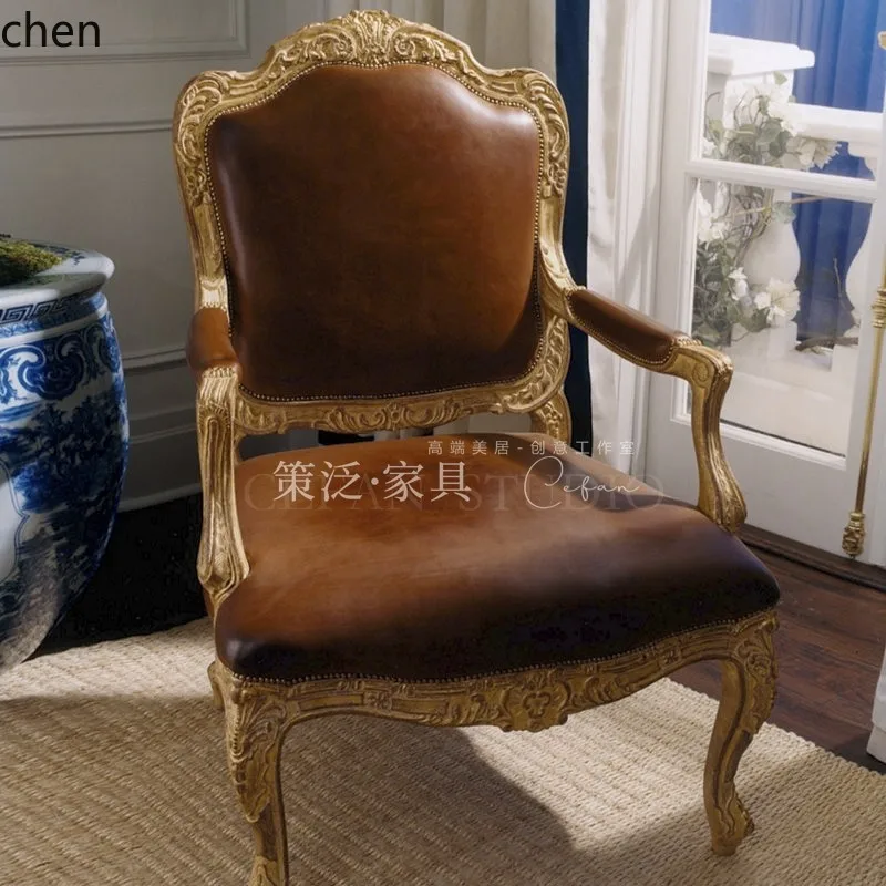 เก้าอี้สำนักงาน TQH7.2 สไตล์วิ - Chairs บทวิจารณ์และราคา