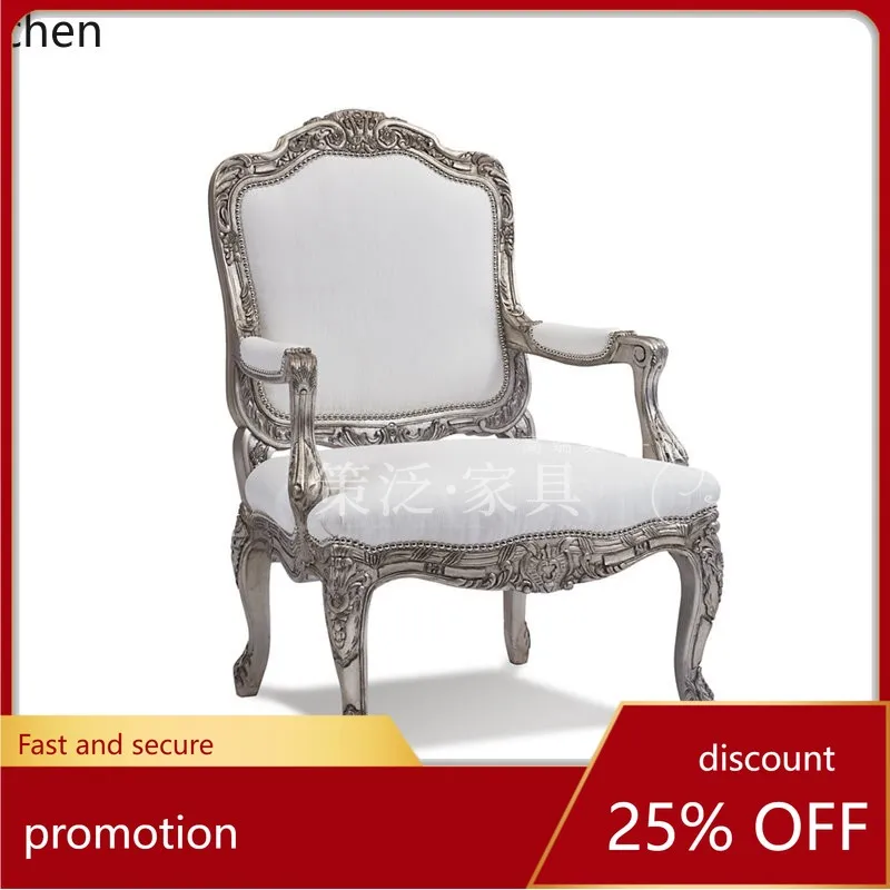 เก้าอี้สำนักงาน TQH7.2 สไตล์วิ - Chairs บทวิจารณ์และราคา
