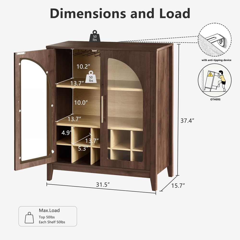ตู้เก็บของทรงสูง ตู้เก็บของแบบ - Storage บทวิจารณ์และราคา