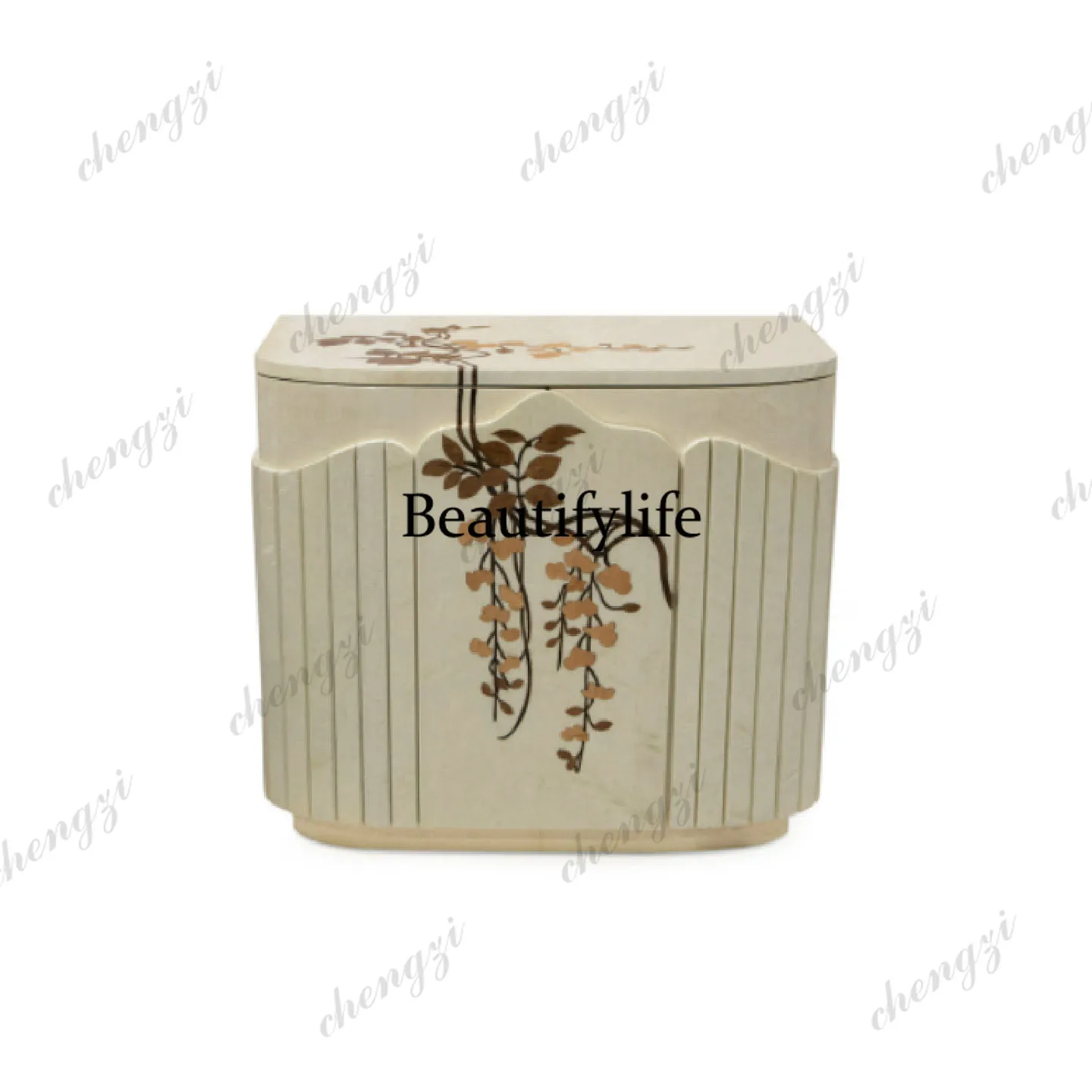B567 โต๊ะข้างเตียงสไตล์อิตาเลี - Tables บทวิจารณ์และราคา