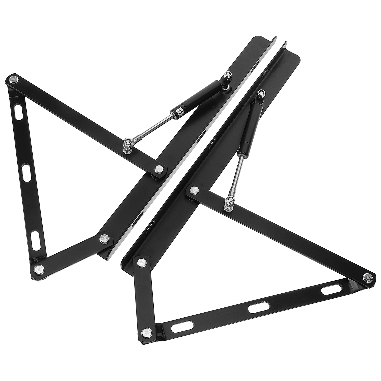 ชุดอุปกรณ์รองรับแกนไฮดรอลิกสำห - Gas Lift Storage Bed Hydraulic บทวิจารณ์และราคา