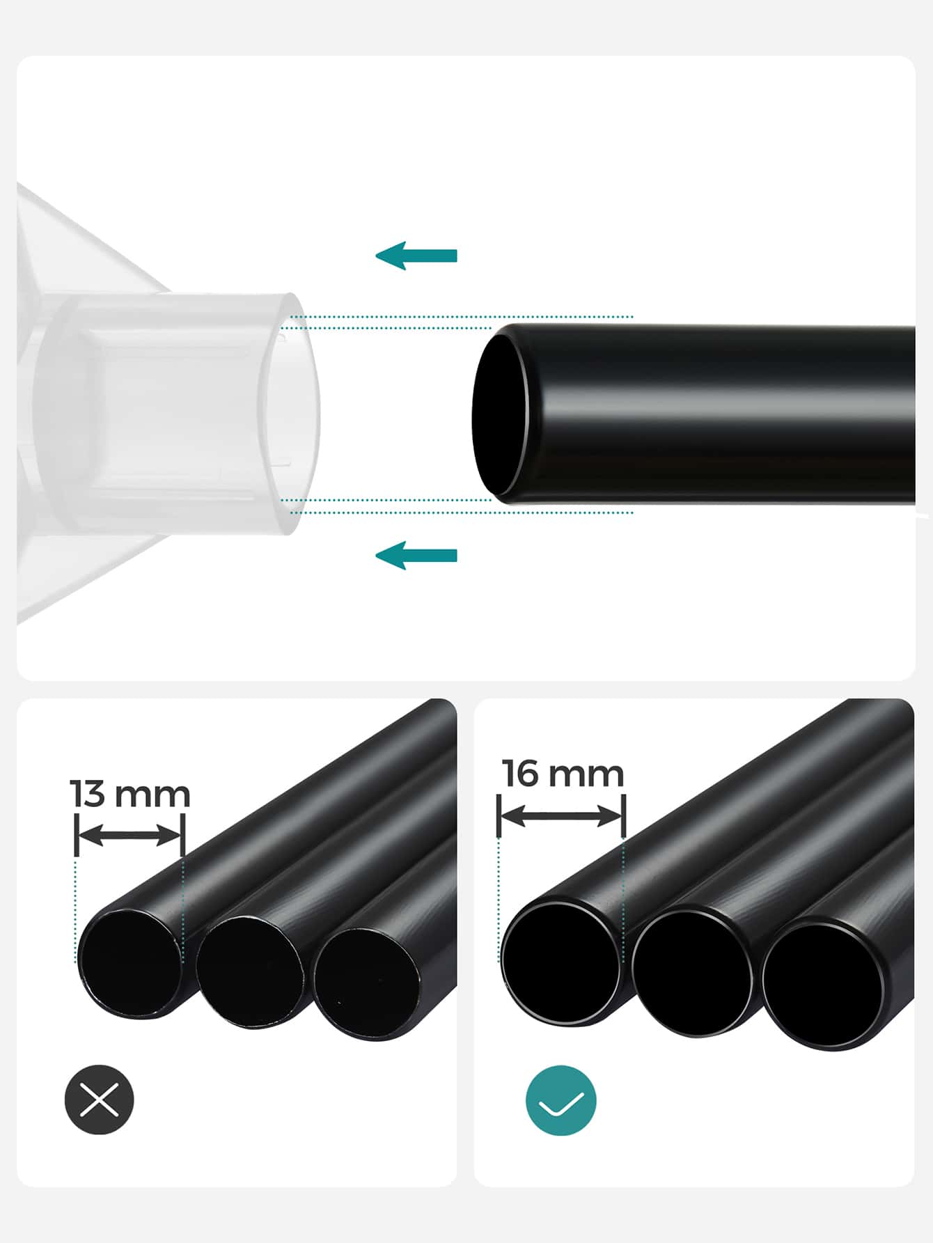 ตู้เสื้อผ้าแบบพกพา ดีไซน์ทันสม - Wardrobe Closet Portable Fabric Cover บทวิจารณ์และราคา