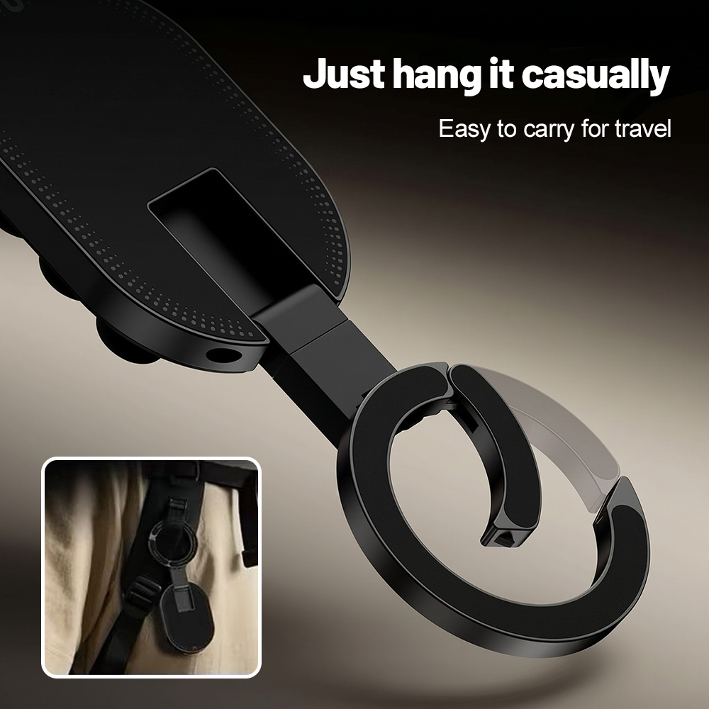 360 °   ที่วางโทรศัพท์แม่เหล็ก - Bedroom Furniture บทวิจารณ์และราคา
