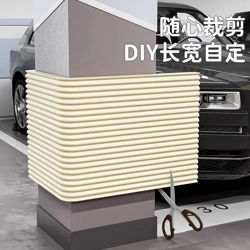 Self-กาวขยับขยายสติ๊กเกอร์ติดผ - Headboard Cushion Backrest Tatami บทวิจารณ์และราคา