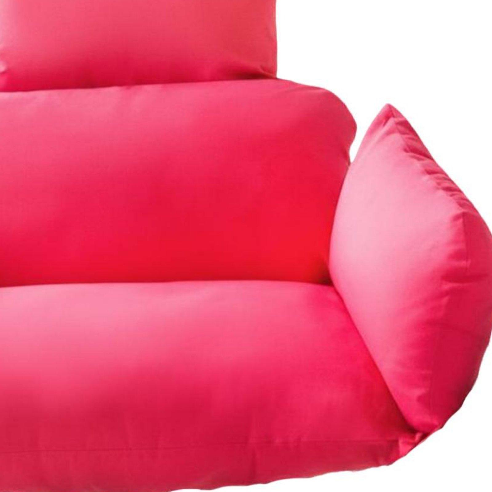 ปลอกเบาะรองนั่งแบบถอดได้สำหรับ - Outdoor Furniture บทวิจารณ์และราคา