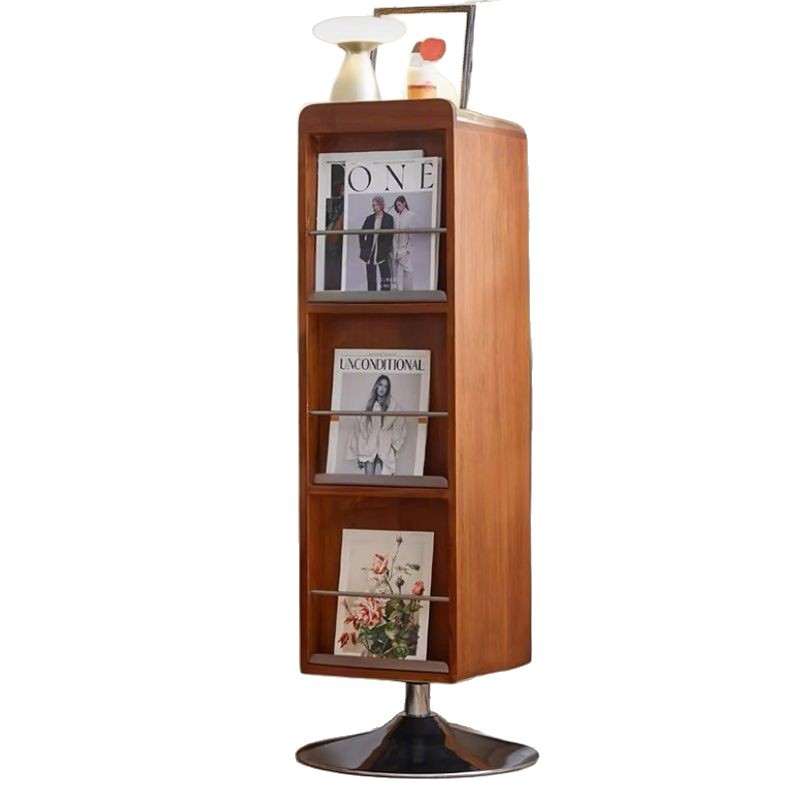 ตู้เก็บของแบบเรียบง่าย, ห้องนอ - Storage บทวิจารณ์และราคา