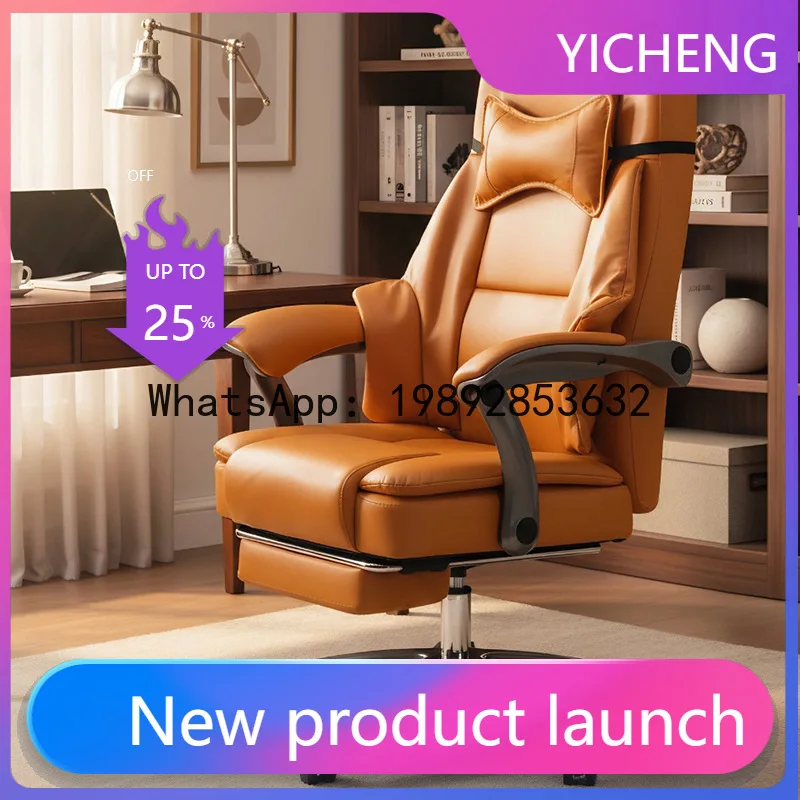 เก้าอี้สำนักงาน H5.15 - เก้าอี - Chairs บทวิจารณ์และราคา