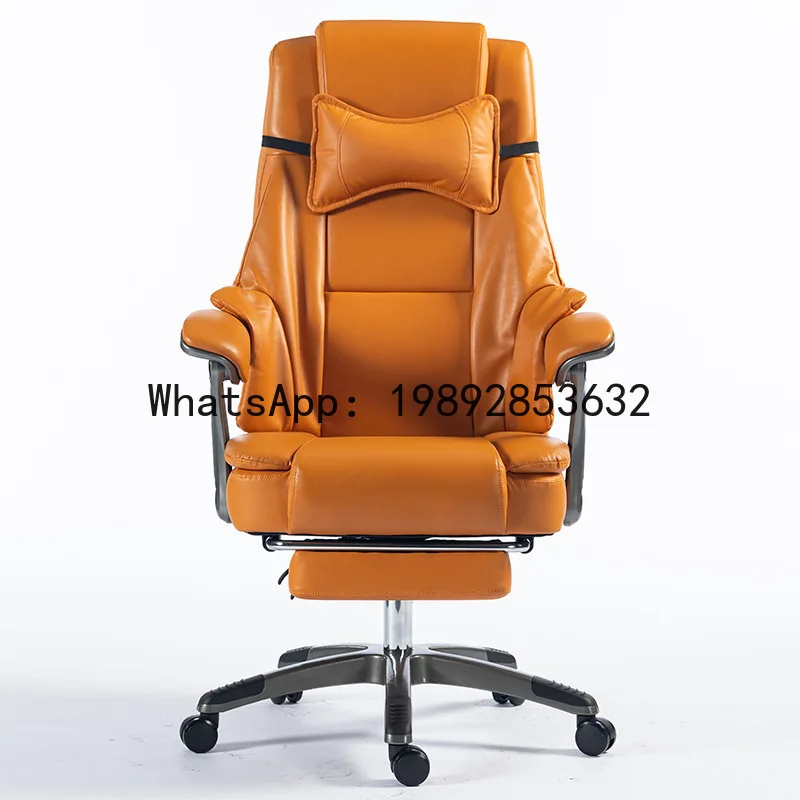 เก้าอี้สำนักงาน H5.15 - เก้าอี - Chairs บทวิจารณ์และราคา
