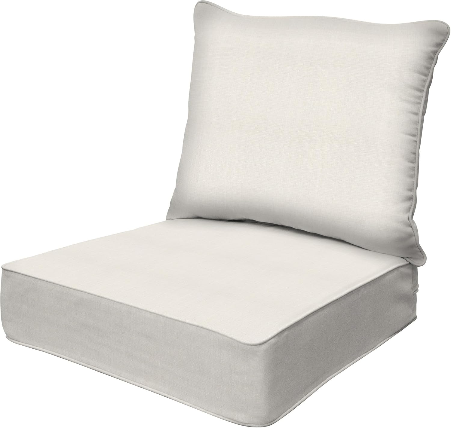 เฟอร์นิเจอร์ลานกลางแจ้ง สีโบนโ - Outdoor Furniture บทวิจารณ์และราคา