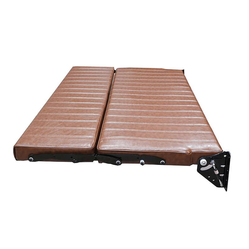 โซฟาเบดพับได้ติดผนัง AutoLiuma - Sofas บทวิจารณ์และราคา