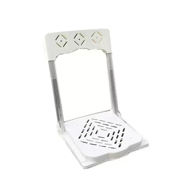 กล่องตกปลาแบบพับได้พร้อมเบาะรอ - Outdoor Furniture บทวิจารณ์และราคา