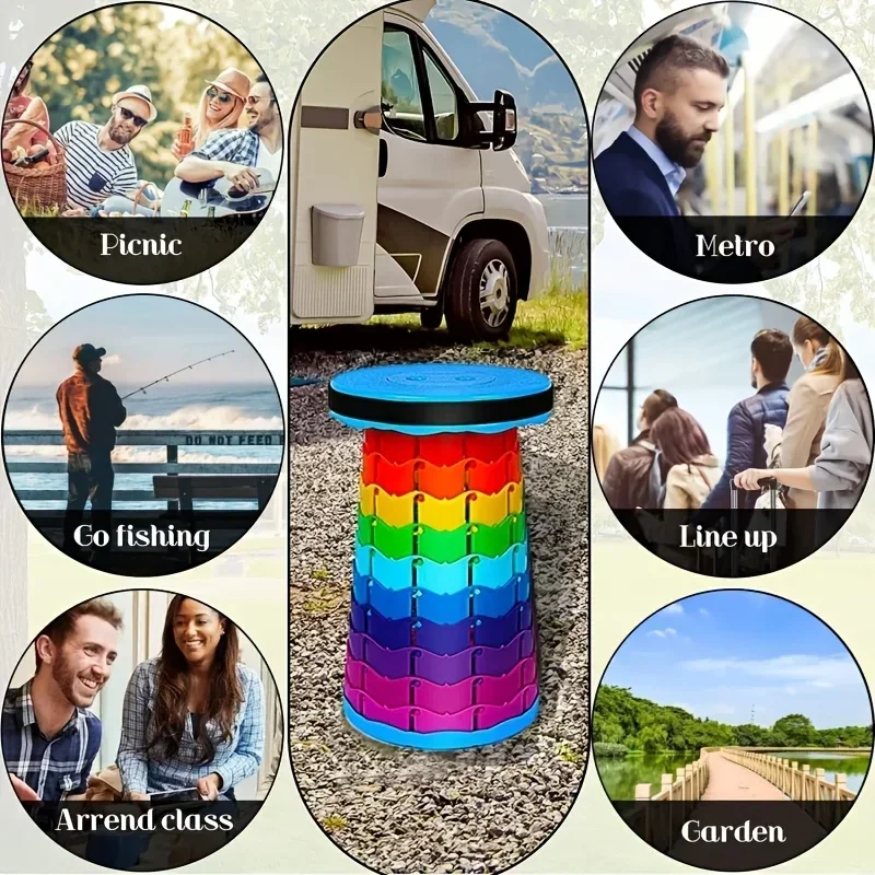 เก้าอี้พับได้แบบปรับระดับได้สำ - Outdoor Furniture บทวิจารณ์และราคา