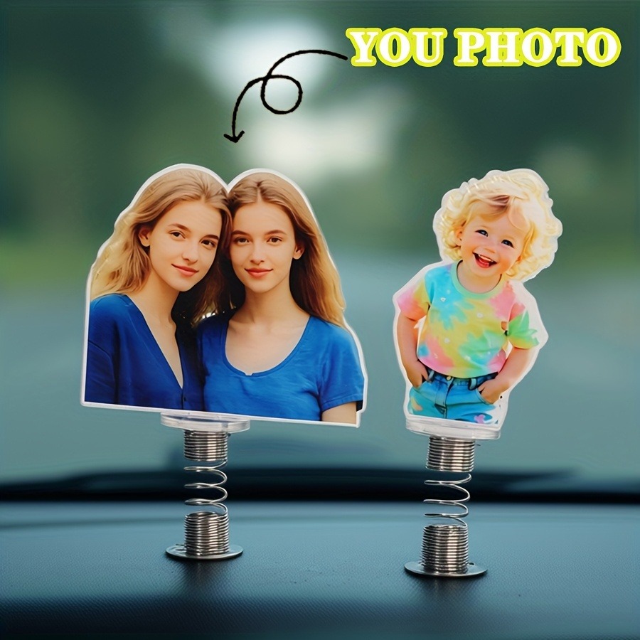 ของตกแต่งรูปภาพอะคริลิกแบบปรับ - Bedroom Furniture บทวิจารณ์และราคา
