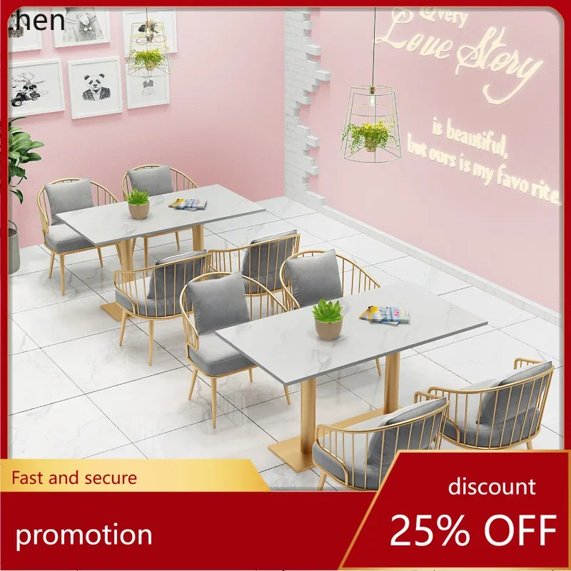 ชุดโต๊ะและเก้าอี้ร้านอาหาร TQH - Chairs บทวิจารณ์และราคา