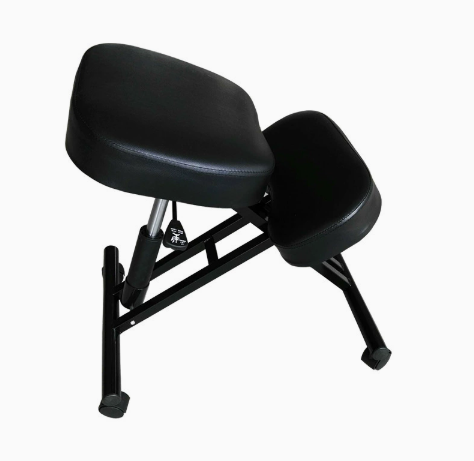 เก้าอี้คุกเข่าปรับระดับได้ตามห - Chairs บทวิจารณ์และราคา