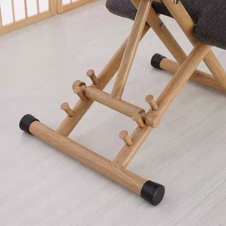 เก้าอี้นั่งคุกเข่าปรับท่าทางสำ - Chairs บทวิจารณ์และราคา