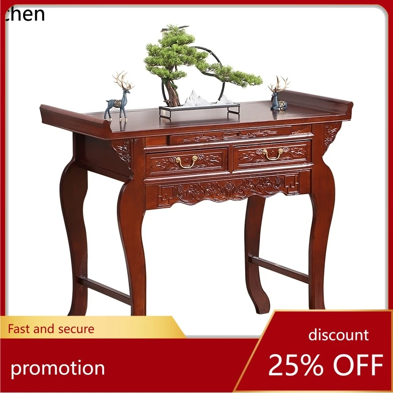 โต๊ะบูชาบ้านเรือน r5.20 โต๊ะบู - Tables บทวิจารณ์และราคา