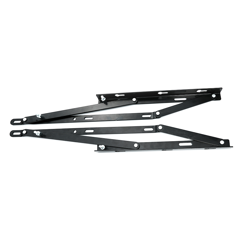 ชุดยกเตียงแบบไฮดรอลิกพร้อมกลไก - Gas Lift Storage Bed Hydraulic บทวิจารณ์และราคา