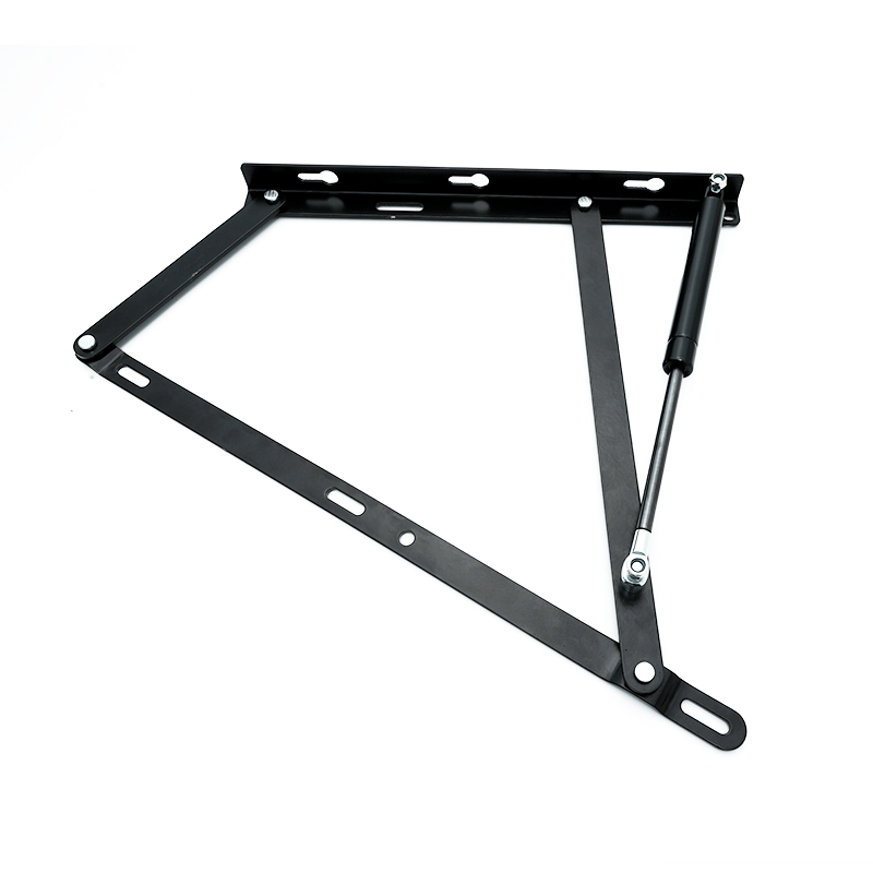 ชุดยกเตียงแบบไฮดรอลิกพร้อมกลไก - Gas Lift Storage Bed Hydraulic บทวิจารณ์และราคา