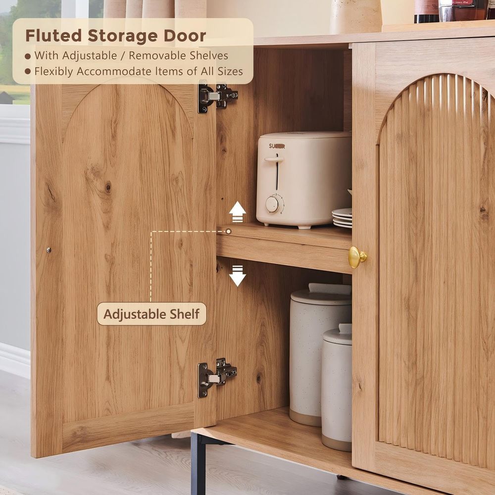 ตู้เก็บของเอิร์น บุเอต ขนาด 61 - Storage บทวิจารณ์และราคา