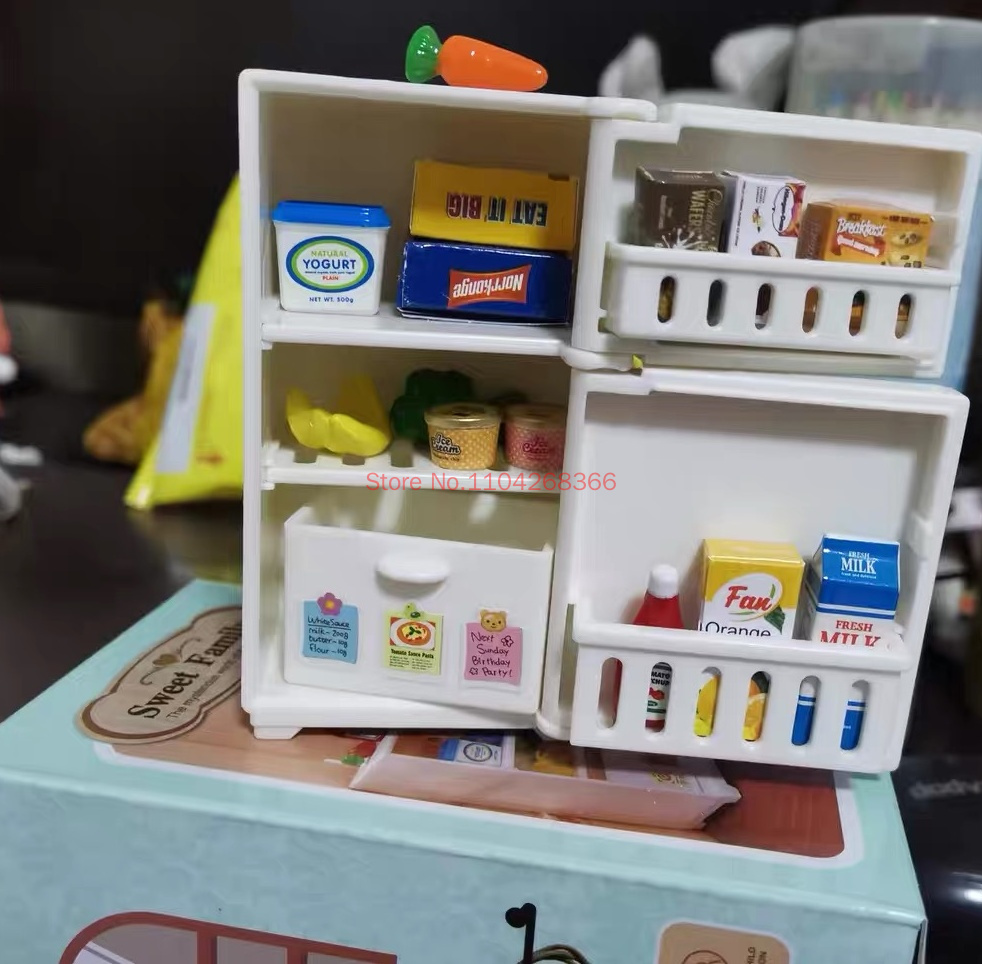 ชุดเฟอร์นิเจอร์ครัว ห้องน้ำ ห้ - Bedroom Furniture บทวิจารณ์และราคา