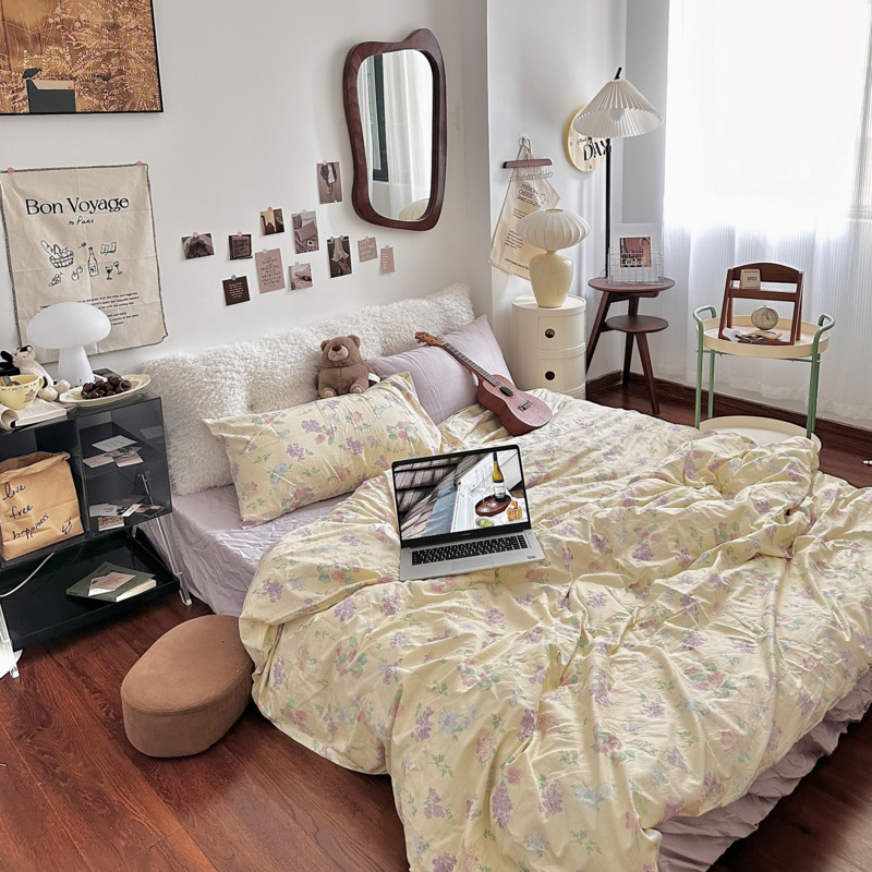 เบาะรองหัวเตียงแบบหรูหรา นุ่มส - Headboard Cushion Backrest Tatami บทวิจารณ์และราคา