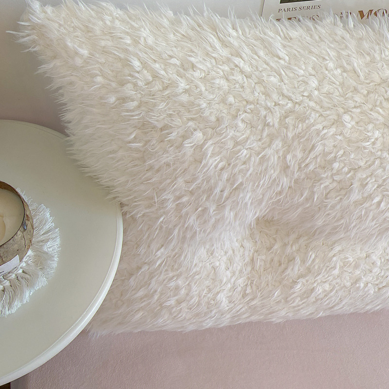 เบาะรองหัวเตียงแบบหรูหรา นุ่มส - Headboard Cushion Backrest Tatami บทวิจารณ์และราคา