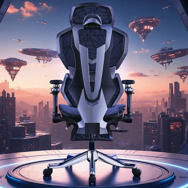 เก้าอี้อเนกประสงค์สุดหรู เก้าอ - Office Furniture บทวิจารณ์และราคา