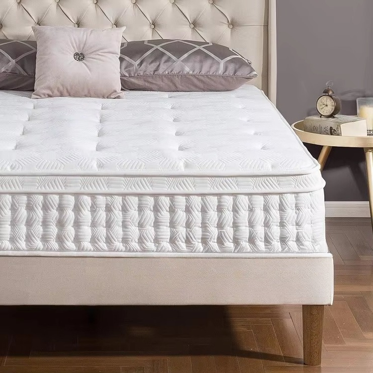 ราคาขายส่ง King Queen Twin Dou - Memory Foam Mattress In A Box Queen บทวิจารณ์และราคา