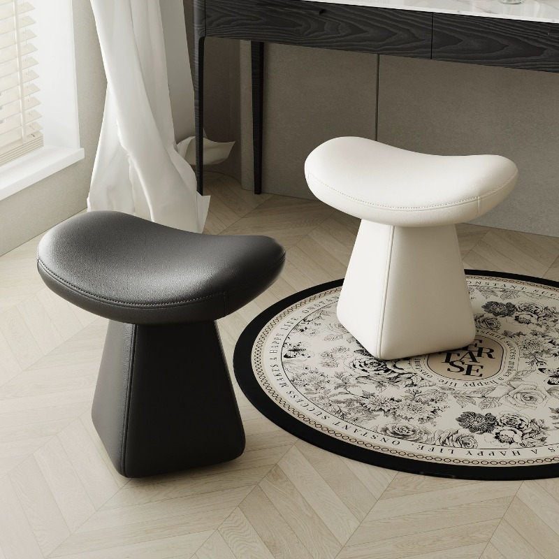 เก้าอี้แต่งตัวในห้องนอน สไตล์ห - Bedroom Furniture บทวิจารณ์และราคา