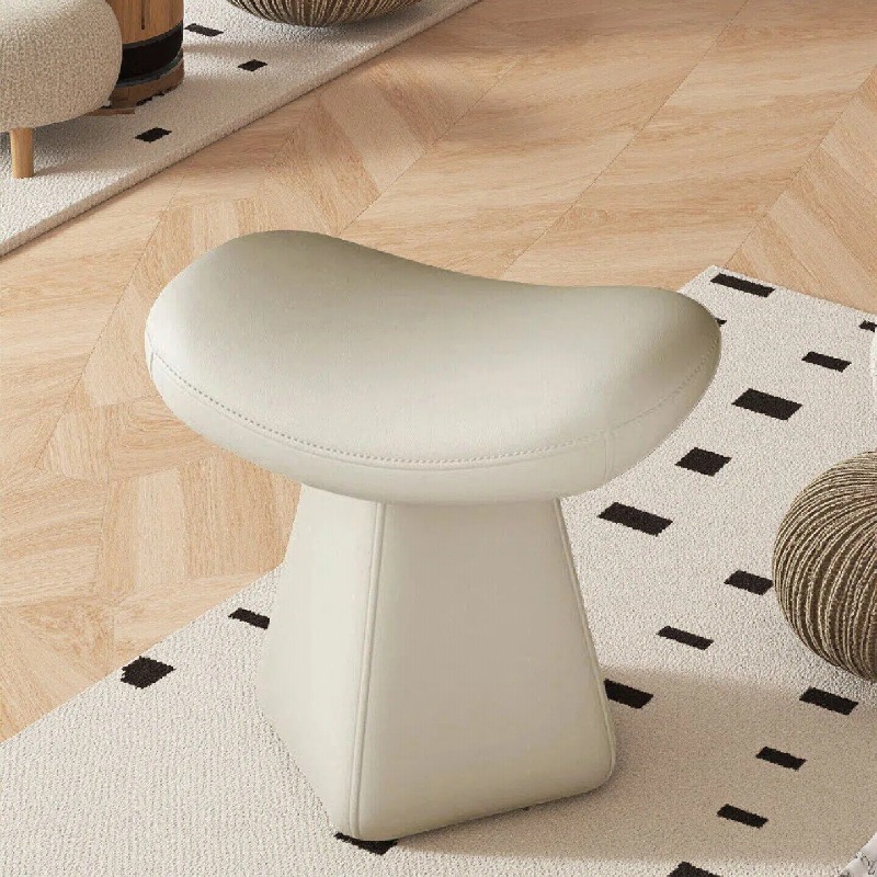 เก้าอี้แต่งตัวในห้องนอน สไตล์ห - Bedroom Furniture บทวิจารณ์และราคา