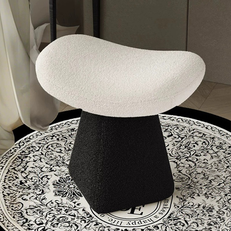 เก้าอี้แต่งตัวในห้องนอน สไตล์ห - Bedroom Furniture บทวิจารณ์และราคา