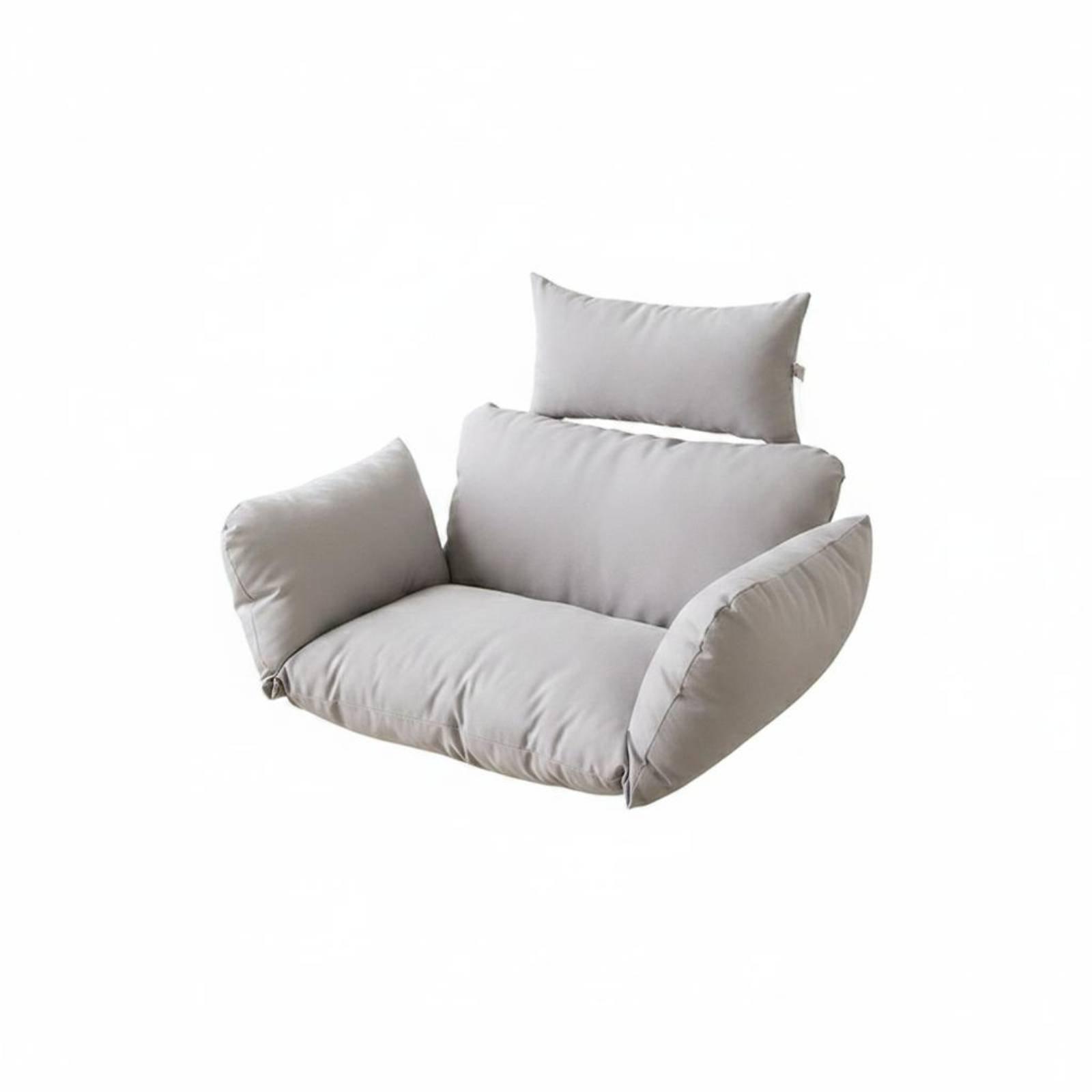 ปลอกเบาะรองนั่งแบบถอดได้สำหรับ - Outdoor Furniture บทวิจารณ์และราคา